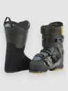 Dalbello Il Moro Jakk If 2025 Ski Boots