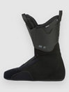 Dalbello Il Moro Jakk If 2026 Chaussures de Ski