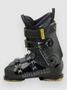 Dalbello Il Moro Jakk If 2026 Chaussures de Ski