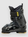 Dalbello Il Moro Jakk If 2026 Ski Boots