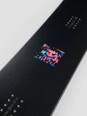 Funky Snowboards Derby 2025 Snowboard
