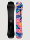 Funky Snowboards Derby 2025 Snowboard