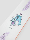 Funky Snowboards Miami 2025 Snowboard