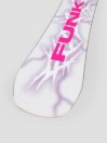 Funky Snowboards Miami 2025 Snowboard