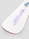 Funky Snowboards Miami 2025 Snowboard