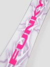 Funky Snowboards Miami 2025 Snowboard