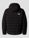 THE NORTH FACE Reversible Perrito Hooded Giacca