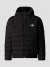 THE NORTH FACE Reversible Perrito Hooded Kids Jacket