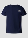 THE NORTH FACE Easy T-Shirt