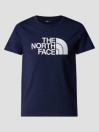 THE NORTH FACE Easy T-Shirt