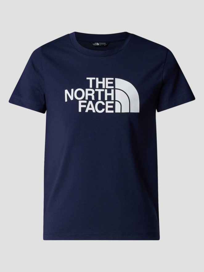 THE NORTH FACE Easy Kids T-Shirt