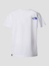 THE NORTH FACE Easy T-Shirt