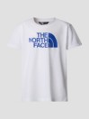 THE NORTH FACE Easy Kids T-Shirt