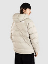 THE NORTH FACE Hydrenalite Down Hoodie Jacket