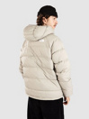 THE NORTH FACE Hydrenalite Down Hoodie Bunda
