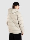 THE NORTH FACE Hydrenalite Down Hoodie Jacke