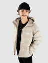 THE NORTH FACE Hydrenalite Down Hoodie Jacket