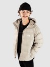 THE NORTH FACE Hydrenalite Down Hoodie Kurtka