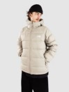 THE NORTH FACE Hydrenalite Down Hoodie Veste