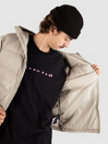 THE NORTH FACE Hydrenalite Down Hoodie Bunda