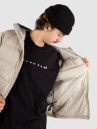 THE NORTH FACE Hydrenalite Down Hoodie Jacket