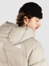 THE NORTH FACE Hydrenalite Down Hoodie Jakke