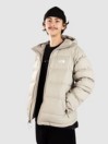 THE NORTH FACE Hydrenalite Down Hoodie Kurtka