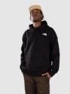 THE NORTH FACE Raglan Redbox Sweat à capuche