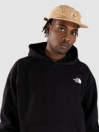 THE NORTH FACE Raglan Redbox Hoodie