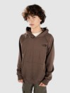 THE NORTH FACE Raglan Redbox Sweat à capuche