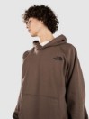 THE NORTH FACE Raglan Redbox Huppari