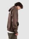 THE NORTH FACE Raglan Redbox Hoodie