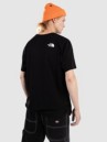 THE NORTH FACE Never Stop Exploring T-Shirt