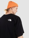 THE NORTH FACE Never Stop Exploring Camiseta