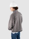 THE NORTH FACE Yumiori Reversible Jacket