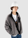 THE NORTH FACE Yumiori Reversible Casaco
