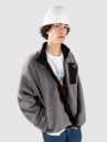 THE NORTH FACE Yumiori Reversible Casaco