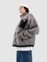 THE NORTH FACE Yumiori Reversible Casaco