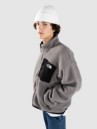 THE NORTH FACE Yumiori Reversible Casaco