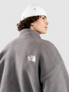 THE NORTH FACE Yumiori Reversible Jacket