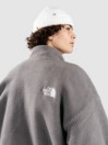 THE NORTH FACE Yumiori Reversible Chaqueta