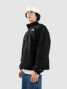 THE NORTH FACE Yumiori Reversible Casaco