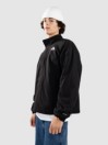 THE NORTH FACE Yumiori Reversible Jacket