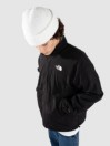 THE NORTH FACE Yumiori Reversible Jacket