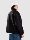 THE NORTH FACE Yumiori Reversible Jacket