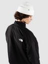 THE NORTH FACE Yumiori Reversible Casaco