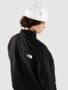THE NORTH FACE Yumiori Reversible Casaco