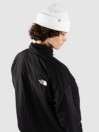 THE NORTH FACE Yumiori Reversible Jacket