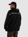 THE NORTH FACE Zumu Hoodie