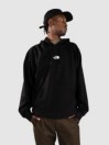 THE NORTH FACE Zumu Hoodie